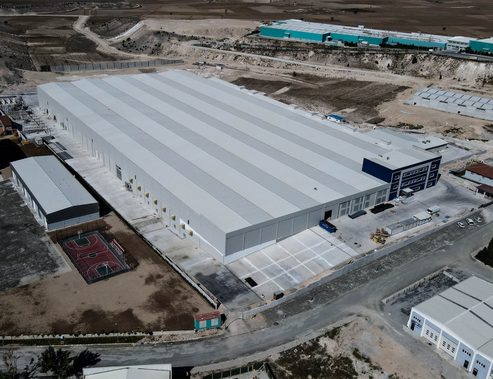 Dicle Tekstil