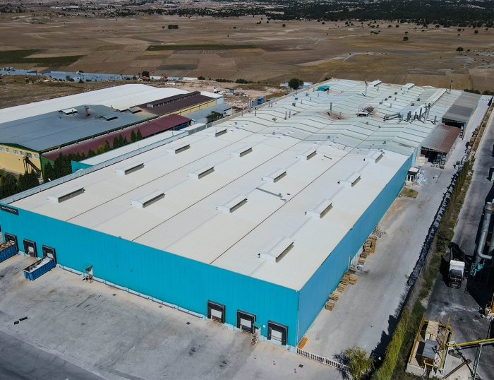 N.G Güral Holding