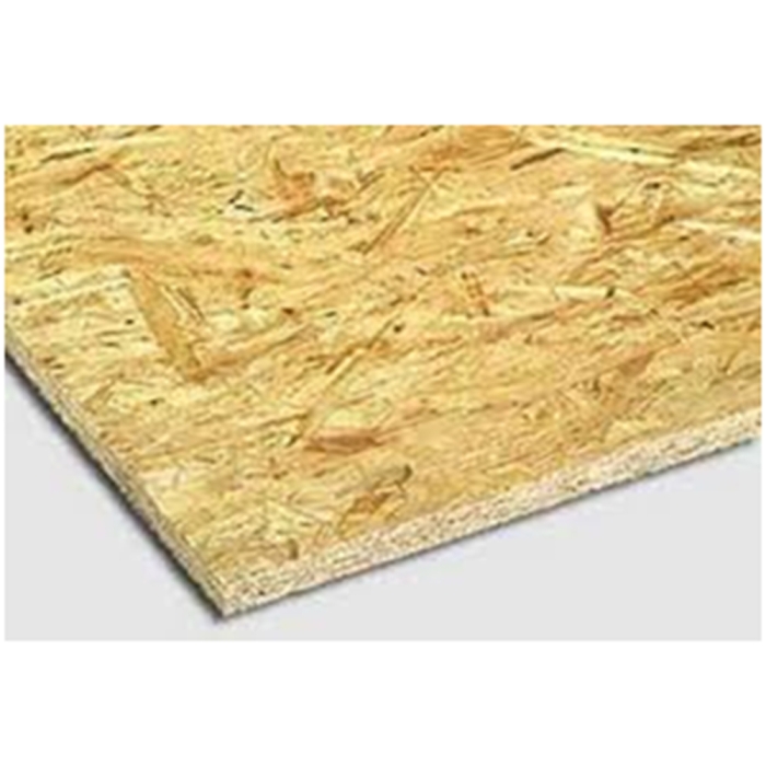 OSB