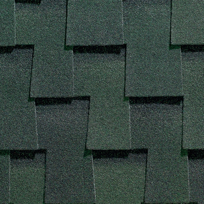 Shingle